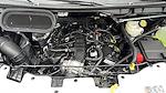 New 2026 Ford Transit 250 Medium Roof Upfitted Cargo Van for sale #C262548 - photo 25