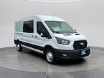 New 2026 Ford Transit 250 Medium Roof Upfitted Cargo Van for sale #C262548 - photo 9