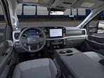 New 2026 Ford F-250 Crew Cab for sale #C262585 - photo 11