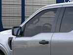 New 2026 Ford F-150 STX Super Cab for sale #C262591 - photo 24