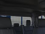 2026 Ford F-150 Super Cab 4WD Pickup for sale #C262591 - photo 26
