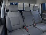 New 2026 Ford F-350 Regular Cab for sale #C262605 - photo 12