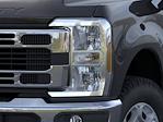 New 2026 Ford F-350 Regular Cab for sale #C262605 - photo 22