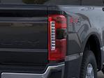 New 2026 Ford F-350 Regular Cab for sale #C262605 - photo 25