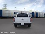 2026 Ford F-150 SuperCrew Cab 4WD Pickup for sale #C262608 - photo 5