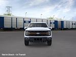 2026 Ford F-150 SuperCrew Cab 4WD Pickup for sale #C262608 - photo 7