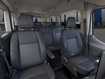 New 2026 Ford Transit 350 Passenger Van for sale #C262613 - photo 12