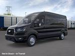 New 2026 Ford Transit 350 Passenger Van for sale #C262614 - photo 1