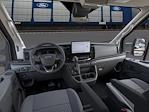 New 2026 Ford Transit 350 Passenger Van for sale #C262614 - photo 11
