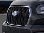 New 2026 Ford Transit 350 Passenger Van for sale #C262614 - photo 21