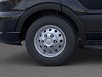 New 2026 Ford Transit 350 Passenger Van for sale #C262614 - photo 23