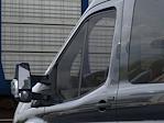 New 2026 Ford Transit 350 Passenger Van for sale #C262614 - photo 24