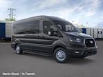 New 2026 Ford Transit 350 Passenger Van for sale #C262614 - photo 8