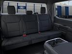 New 2026 Ford F-150 STX SuperCrew Cab for sale #C262628 - photo 13