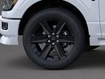 New 2026 Ford F-150 STX SuperCrew Cab for sale #C262628 - photo 23