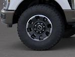 2026 Ford F-250 Crew Cab 4WD Pickup for sale #C262634 - photo 23