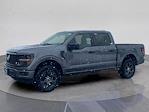 2026 Ford F-150 SuperCrew Cab 4WD Pickup for sale #C262646 - photo 1
