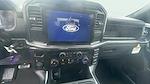 2026 Ford F-150 SuperCrew Cab 4WD Pickup for sale #C262646 - photo 12