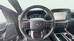 2026 Ford F-150 SuperCrew Cab 4WD Pickup for sale #C262646 - photo 13
