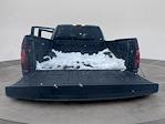 2026 Ford F-150 SuperCrew Cab 4WD Pickup for sale #C262646 - photo 19