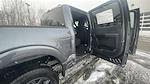 2026 Ford F-150 SuperCrew Cab 4WD Pickup for sale #C262646 - photo 21