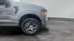 2026 Ford F-150 SuperCrew Cab 4WD Pickup for sale #C262646 - photo 22