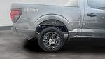2026 Ford F-150 SuperCrew Cab 4WD Pickup for sale #C262646 - photo 23