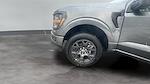 2026 Ford F-150 SuperCrew Cab 4WD Pickup for sale #C262646 - photo 24
