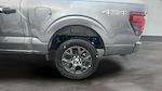 2026 Ford F-150 SuperCrew Cab 4WD Pickup for sale #C262646 - photo 25