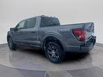 2026 Ford F-150 SuperCrew Cab 4WD Pickup for sale #C262646 - photo 3