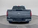 2026 Ford F-150 SuperCrew Cab 4WD Pickup for sale #C262646 - photo 4