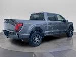 2026 Ford F-150 SuperCrew Cab 4WD Pickup for sale #C262646 - photo 5