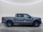 2026 Ford F-150 SuperCrew Cab 4WD Pickup for sale #C262646 - photo 7