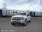 2026 Ford F-150 SuperCrew Cab 4WD Pickup for sale #C262660 - photo 4