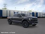 2026 Ford F-150 SuperCrew Cab 4WD Pickup for sale #C262661 - photo 8