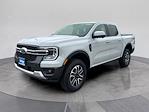 2026 Ford Ranger SuperCrew Cab 4WD Pickup for sale #C262669 - photo 1