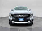 2026 Ford Ranger SuperCrew Cab 4WD Pickup for sale #C262669 - photo 10