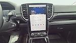 2026 Ford Ranger SuperCrew Cab 4WD Pickup for sale #C262669 - photo 13