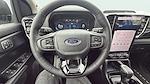 2026 Ford Ranger SuperCrew Cab 4WD Pickup for sale #C262669 - photo 14