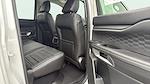 2026 Ford Ranger SuperCrew Cab 4WD Pickup for sale #C262669 - photo 18
