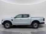 2026 Ford Ranger SuperCrew Cab 4WD Pickup for sale #C262669 - photo 4