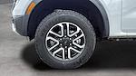 2026 Ford Ranger SuperCrew Cab 4WD Pickup for sale #C262669 - photo 22