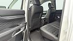 2026 Ford Ranger SuperCrew Cab 4WD Pickup for sale #C262669 - photo 23