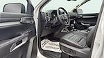 2026 Ford Ranger SuperCrew Cab 4WD Pickup for sale #C262669 - photo 24
