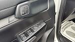 2026 Ford Ranger SuperCrew Cab 4WD Pickup for sale #C262669 - photo 25