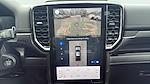 2026 Ford Ranger SuperCrew Cab 4WD Pickup for sale #C262669 - photo 29