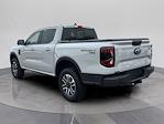 2026 Ford Ranger SuperCrew Cab 4WD Pickup for sale #C262669 - photo 2