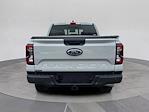 2026 Ford Ranger SuperCrew Cab 4WD Pickup for sale #C262669 - photo 3