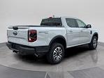 2026 Ford Ranger SuperCrew Cab 4WD Pickup for sale #C262669 - photo 5