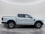 2026 Ford Ranger SuperCrew Cab 4WD Pickup for sale #C262669 - photo 7